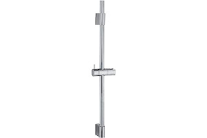 Barras Ducha Ikea