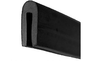 31d8xite5jL._AC_UL320_