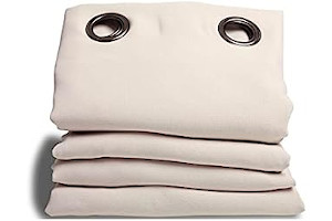 31gaToedWsL._AC_UL320_