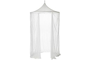 31sEh84Tm2L._AC_UL320_