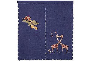 410VilQm3XL._AC_UL320_