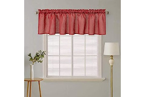 Cortinas De Arpillera Para Cocina 410Vr5xMiqL._AC_UL320_