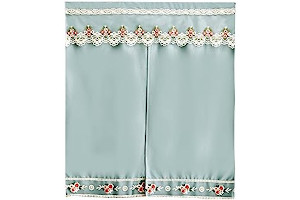 4188LssUg3L._AC_UL320_