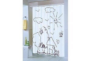 Cortina Ducha 2 Metros 4196Jvs74iL._AC_UL320_