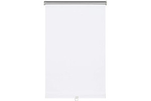 41AcwU4Y93L._AC_UL320_