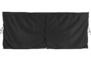 41DYB1ET8mL._AC_UL320_