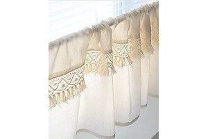 41Gu5VSDJjL._AC_UL320_