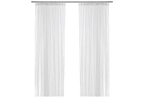 41JkTDmaD6L._AC_UL320_