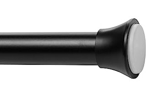 41KnnEaZR4L._AC_UL320_