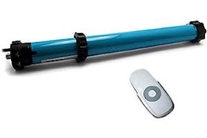 Automatizador De Persianas 41NCWzRXaSL._AC_UL320_