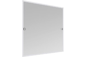 41OaUmWACNL._AC_UL320_