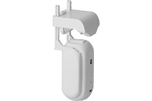 41VCqpS8mvL._AC_UL320_