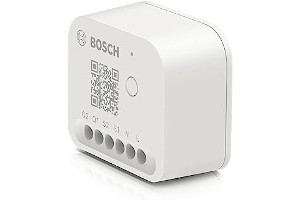 41YSfTtM3ZL._AC_UL320_