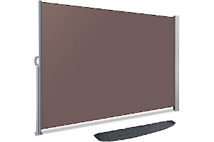 Tela Screen Para Exterior 41iy+iWGA0L._AC_UL320_