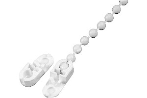 41jVcHXxSTS._AC_UL320_