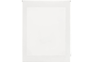 41mZhXoTM2L._AC_UL320_