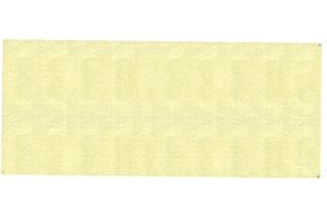 41uSIULqe2S._AC_UL320_