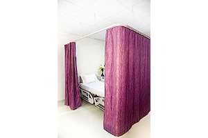 41uil+Fnd8L._AC_UL320_