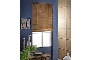 510LgEIQgvL._AC_UL320_