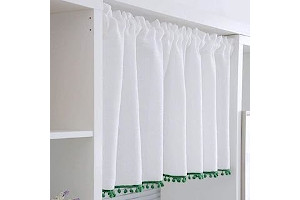 512xOY+XB1L._AC_UL320_