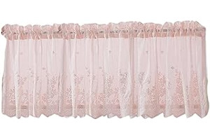 513y79X7aOL._AC_UL320_