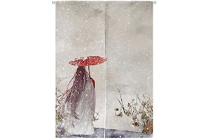 518zcfB-EML._AC_UL320_