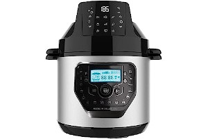 51A6Dv3Re+L._AC_UL320_