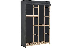 Telas Para Dormitorios Juveniles 51B6MjCe0uL._AC_UL320_