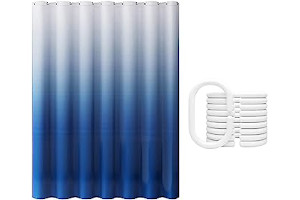 Cortinas Para Spa En Tela