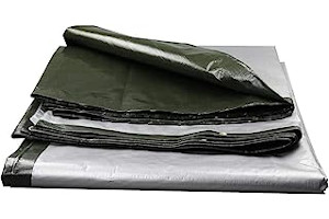 51Gf7Jw4BtL._AC_UL320_