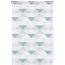 Estor Ventana Triangular