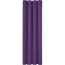 Cortinas Purpura