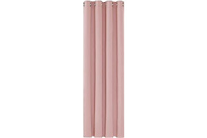 Cortinas Modernas Dormitorio Juvenil 51KNYN7321L._AC_UL320_