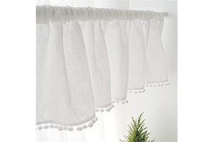 Cortina De Pompones 51Kk+s8szcL._AC_UL320_