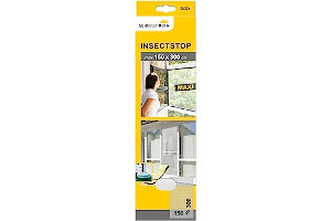 51MFXs5q-nL._AC_UL320_