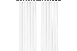 Cortinas Y Visillos Confeccionados 51PFPRNtY+L._AC_UL320_