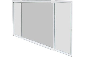 Mosquitera Extensible Ventana 51RQhbixocL._AC_UL320_