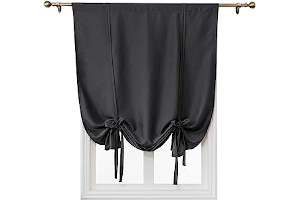 51S7BGx+fpL._AC_UL320_