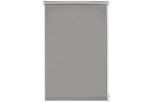 Estor Exterior Opaco 51TlqmdfkbL._AC_UL320_