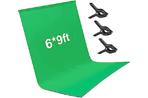 Tejido Screen Precio 51UM2RDXLPL._AC_UL320_
