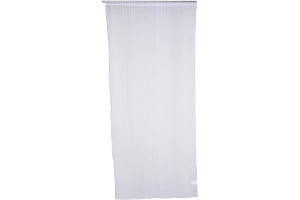 51Uu+VsIH-L._AC_UL320_