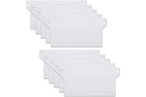 51Wg+vFshJL._AC_UL320_