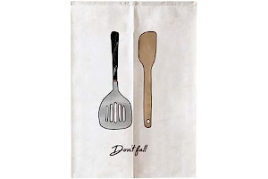 51XD1uGMwxL._AC_UL320_