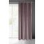 Cortinas Clasicas Para Sala