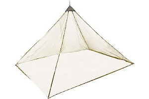 51YYB5U2RZL._AC_UL320_