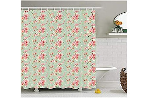 Cortinas Artesanales De Tela 51btqphPEpL._AC_UL320_