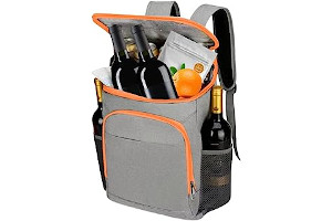 51c+o6OjIPL._AC_UL320_