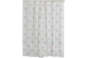 Cortina De Peva 51dCOXcS0ML._AC_UL320_