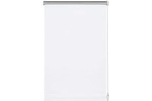Estores Contra El Calor 51e2lxtXUIL._AC_UL320_