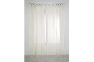Cortinas Confeccionadas El Visillo 51fuwoAEdDL._AC_UL320_